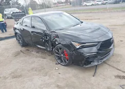 19UDE5G95RA001352: 41909104