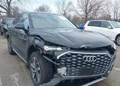 WA14AAFY2P2106007: 41909173