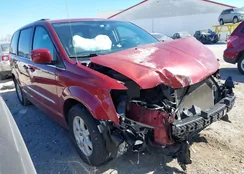 2A4RR5DG1BR675876: 41909174