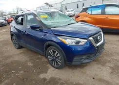 3N1CP5CV0LL503230: 41909228