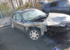 1MEFM55S82A645111: 41909233