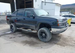 3GNEC13T13G290085: 41909278