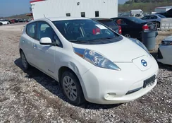 1N4BZ0CP5GC312949: 41909523