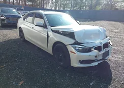 WBA3D5C52EKX99519: 41909624