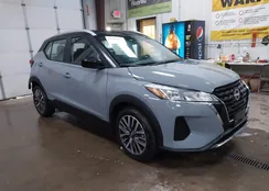 3N1CP5CV6RL494607: 41908681