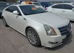 1G6DK1ED3B0113363: 41908696