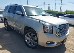 1GKS2CKJ6GR276610: 41910626