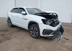 1V2RE2CA2LC225112: 41909856