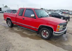 2GCEC19Z0P1193768: 41909958