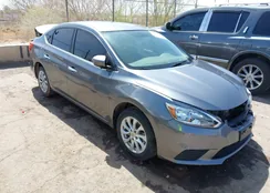 3N1AB7AP6KY418030: 41911318