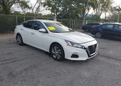 1N4BL4BV8KC214645: 41911341