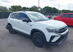 3VVCX7B23NM000788: 41911400