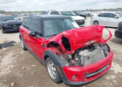 WMWZF3C52DT490828: 41911401