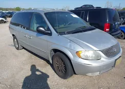 2C8GP64L73R126172: 41911419