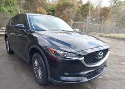 JM3KFABMXJ0393365: 41911616