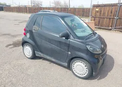 WMEEJ31X59K312270: 41910686