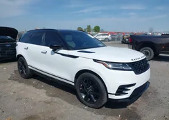 SALYK2EX4LA272072: 41910957