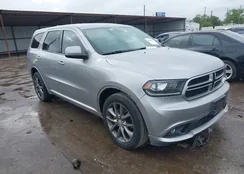 1C4RDHAG0EC974072: 41912093