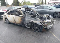 WDDNG71X58A182876: 41912372