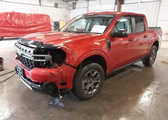 3FTTW8F90PRA60130: 41912536