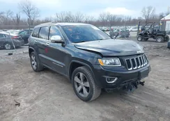 1C4RJFBG9FC914031: 41911885