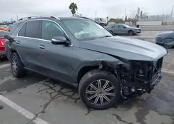 4JGFB4FB2RB249501: 41911931