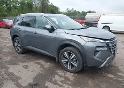 5N1BT3CA0RC735039: 41911935