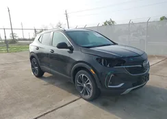 KL4MMDSL3NB066102: 41913074