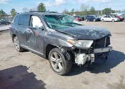 5TDDK3EH4BS051707: 41913327