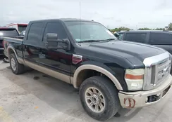 1FTSW21R38ED47238: 41913365