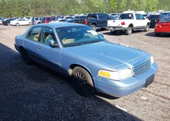 2FAFP73W8WX162778: 41913395