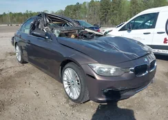 WBA3A5G56DNP20014: 41913601