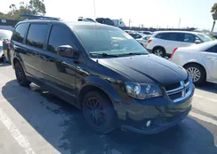 2C4RDGCG7DR636780: 41913602