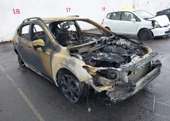 JF2GTAPC1MH659905: 41913638