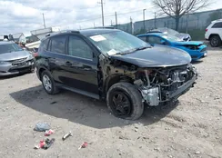 2T3BFREV0FW319578: 41912696