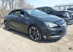 W04WH3N57HG142092: 41912901