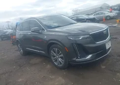 1GYKPCRS0LZ136228: 41912953