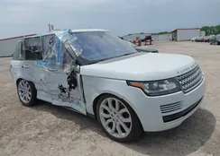 SALGS2FV7HA354684: 41914292