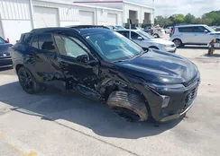 KL77LKEP2SC118878: 41914328