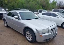 2C3KA53G47H871375: 41914348