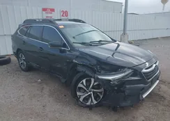 4S4BTANC4M3205829: 41914437