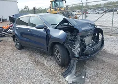 KNDPM3AC0M7861186: 41914474