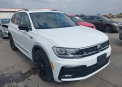 3VV3B7AX9MM003432: 41914477