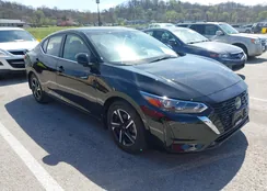 3N1AB8CV4RY256720: 41914560