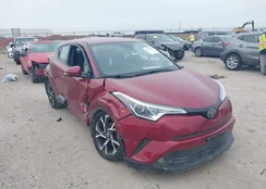 NMTKHMBX9JR004502: 41914587