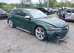 WUA1CBF21PN901104: 41913673