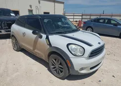 WMWSS1C59FWN94932: 41913769