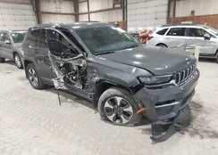 1C4RJYB6XPC664772: 41913782