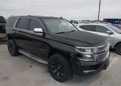 1GNSCCKC4FR241211: 41913837