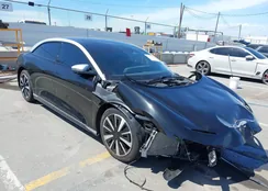 50EA1GBA0PA004565: 41913843